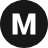 www.masonmccombs.com favicon